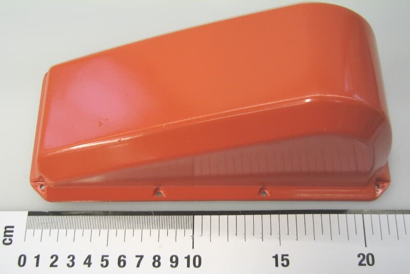 3HAC035906-001