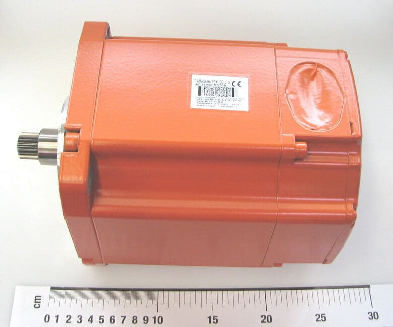3HAC034165-001