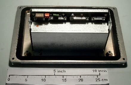 3HAC14507-1
