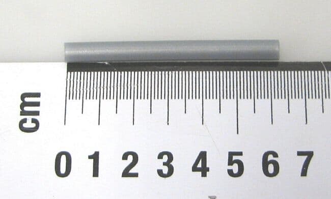 3HAC039385-001