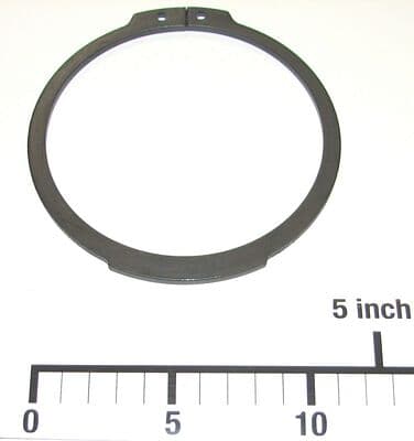 9ABA135-40