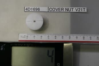 4D1696