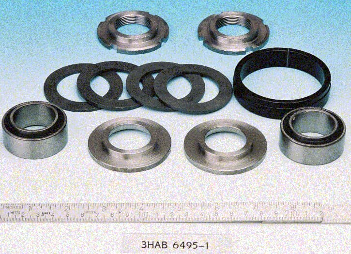 3HAB6495-1