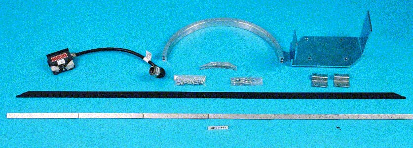 3HAC12384-1