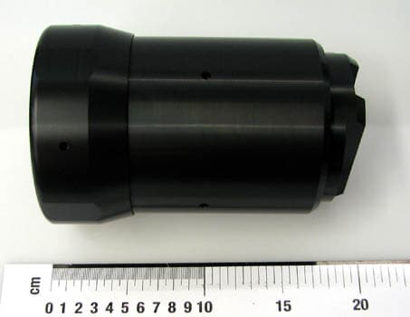 3HNA004349-001