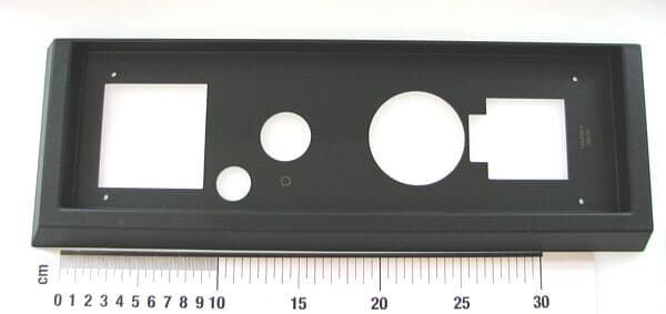 3HAC026037-001
