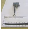 Product Thumbnail urls