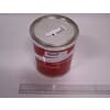 Product Thumbnail urls