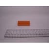 Product Thumbnail urls