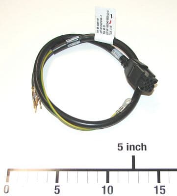 3HAB8749-1