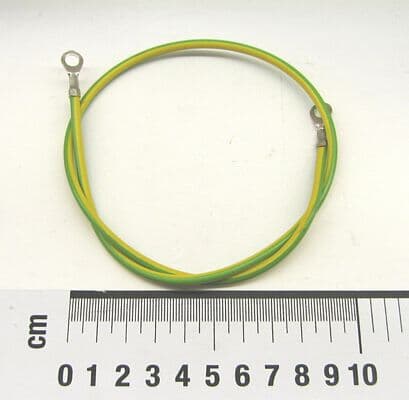 3HAC8466-1