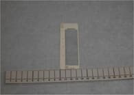 3BSC970110R1 - image 0