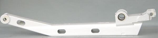 3HAC025525-001