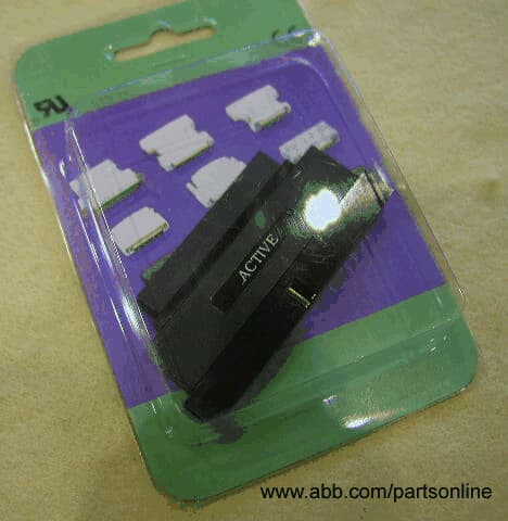 3BSC840193R1