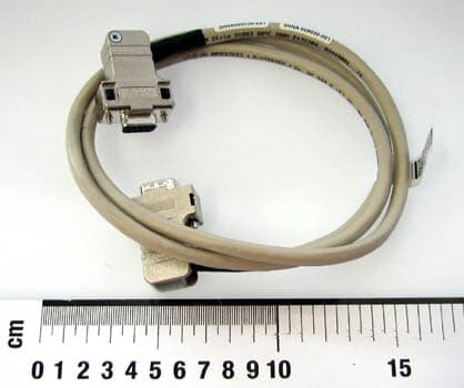 3HNA009030-001