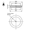 Product Thumbnail urls