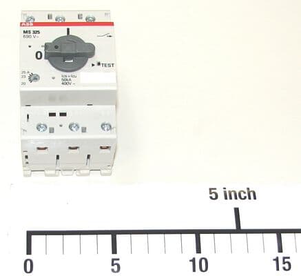 3HAC023497-001