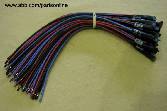 3BNP000148R1