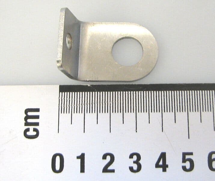 3HNA016423-001