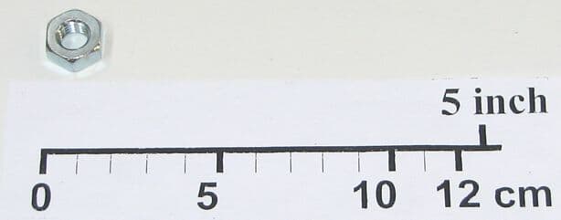 21262011-120