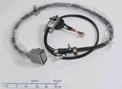 3HAC14040-1