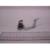 Product Thumbnail urls