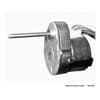 Product Thumbnail urls