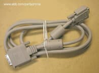 3BSC950132R3 - image 0