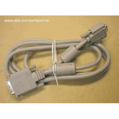 Image 0 alt text