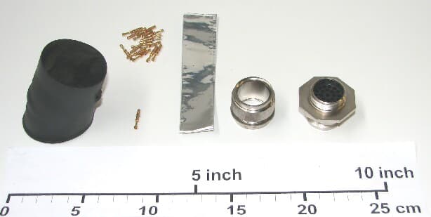 3HAC12496-1