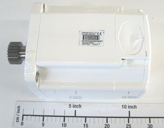 3HAC030794-001