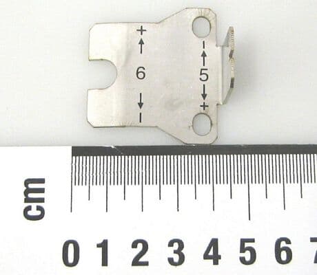 3HAC025565-001