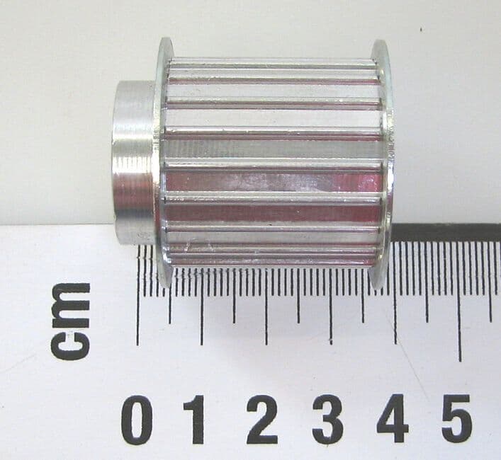 3HNA000594-001