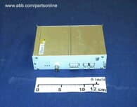 3BSE006385R1 - image 0