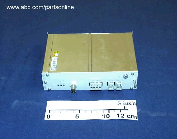 3BSE006385R1