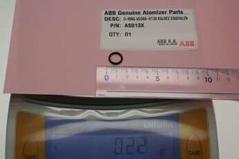 AS013X