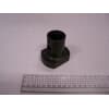 Product Thumbnail urls