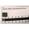 Product Thumbnail urls
