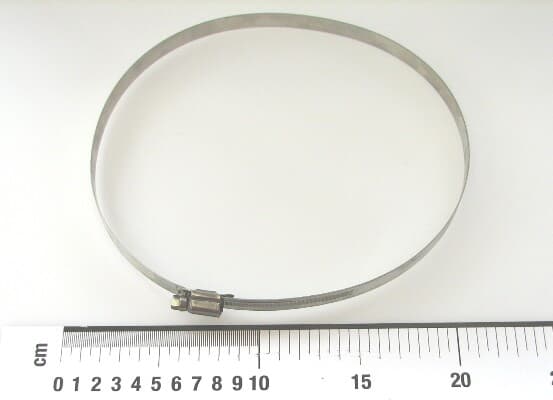 3HAC027325-002