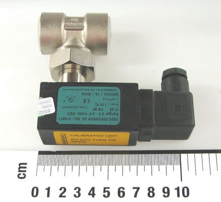 3HAC021955-001