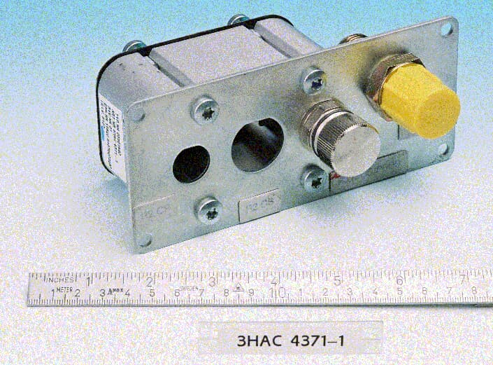 3HAC4371-1