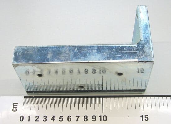 3HEA802459-001