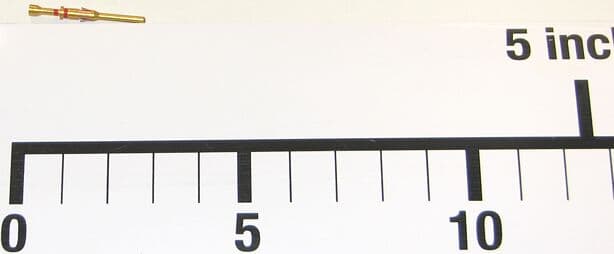 5217649-10