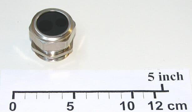 3HAC5110-12