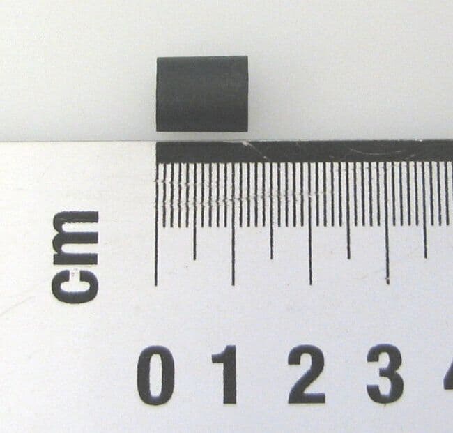 3HAC029178-001