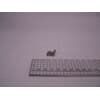 Product Thumbnail urls
