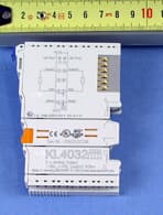 3AFA405559 - image 1