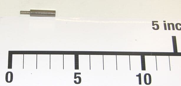21250444-2