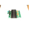 Product Thumbnail urls