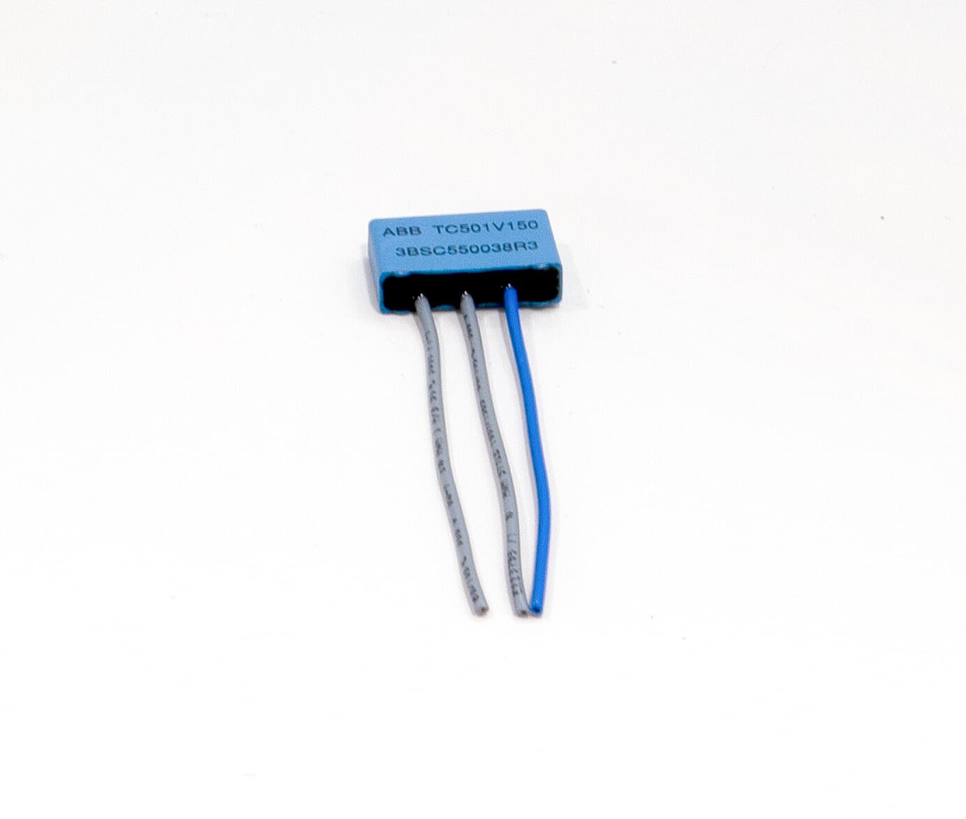3BSC550038R3